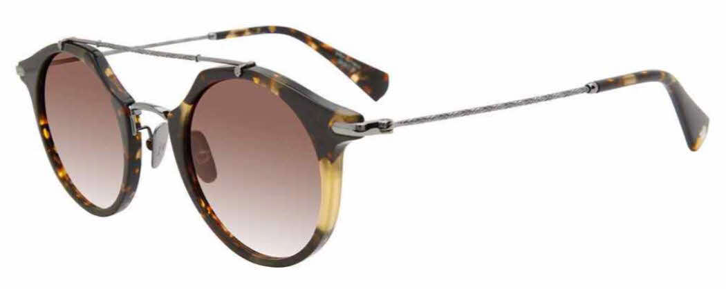 JOHN VARVATOS SJV560 OLV