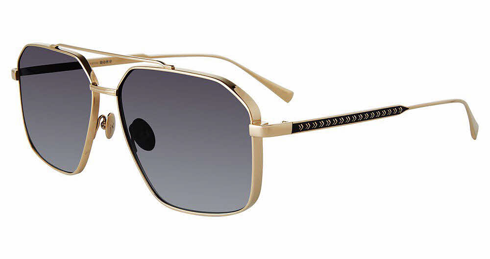JOHN VARVATOS SJV563 GOL