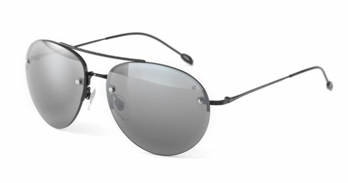 JOHN VARVATOS  