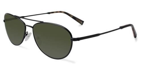 JOHN VARVATOS  