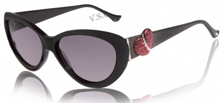 JUDITH LEIBER  