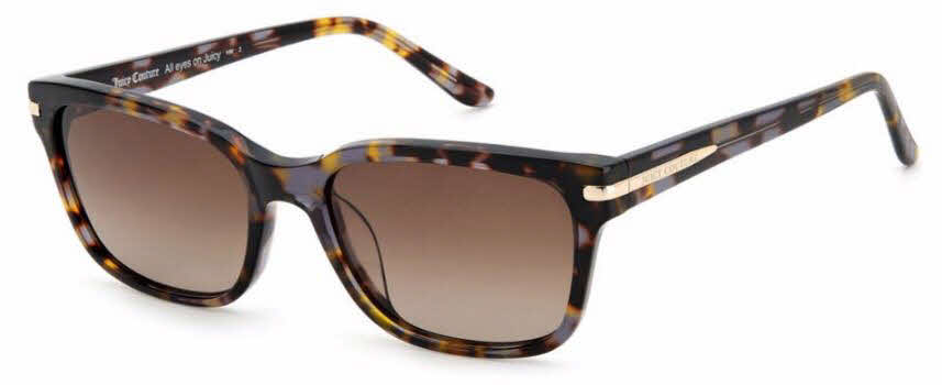 JUICY COUTURE 624 086HA