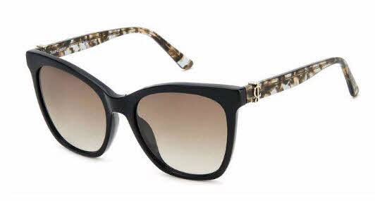 JUICY COUTURE 629 807