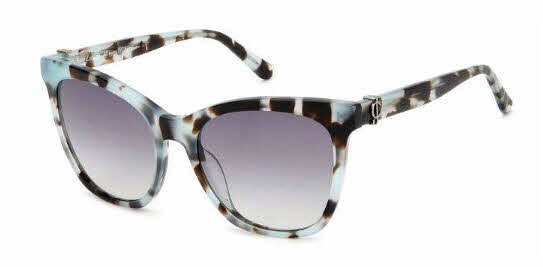 JUICY COUTURE 629 86