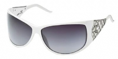 JUST CAVALLI 197S 21B