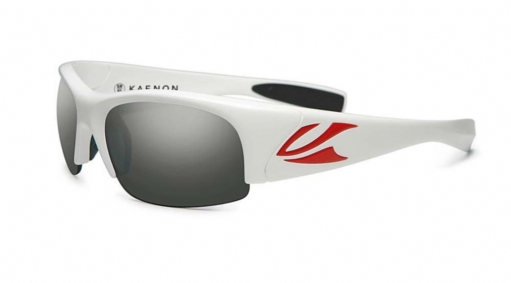 KAENON  
