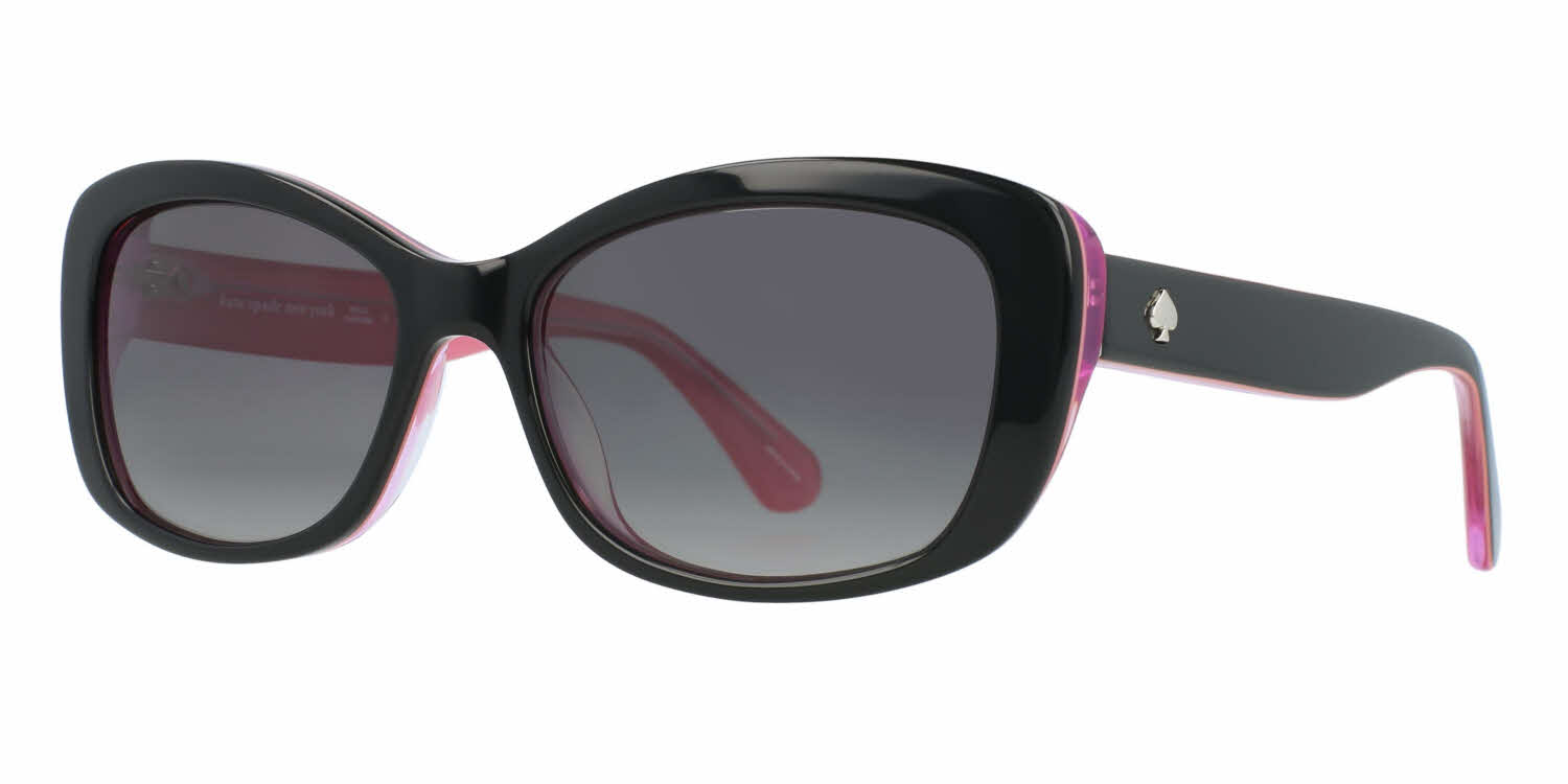 KATE SPADE ARETTAP 3H2WJ