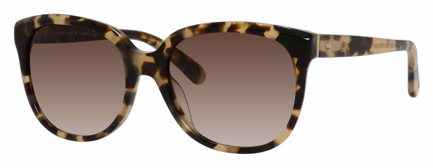 KATE SPADE BAYLEIGH 3Y7