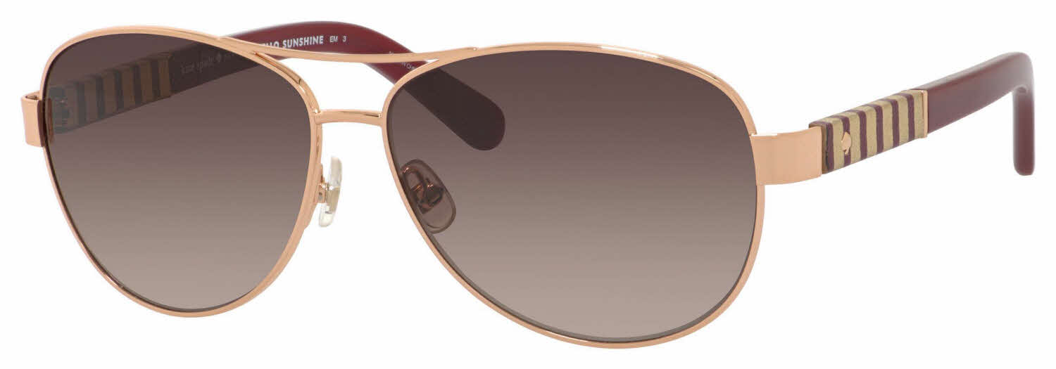 KATE SPADE DALIA 000HA