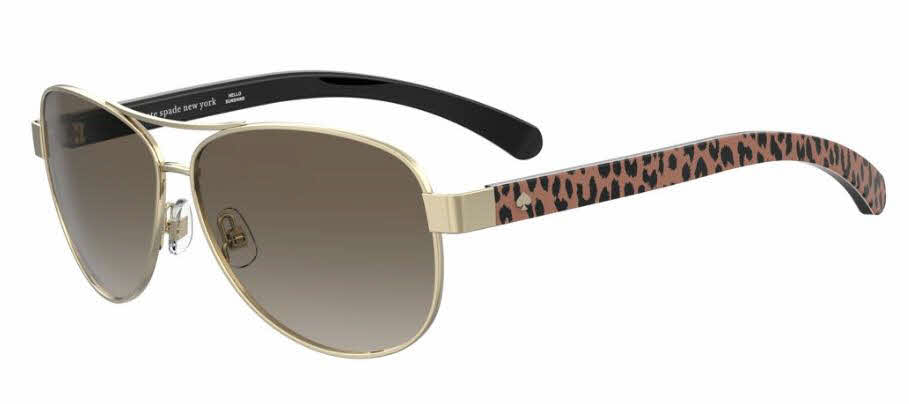 KATE SPADE DALIA 94R