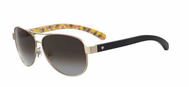 KATE SPADE DALIA AU2LA