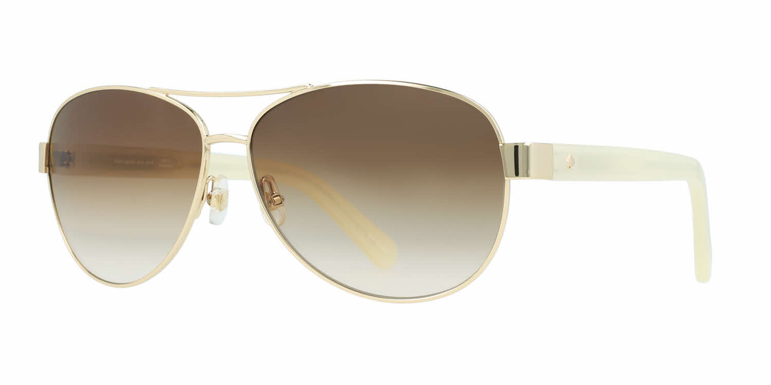 KATE SPADE DALIA J5GB1