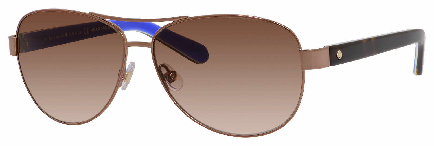 KATE SPADE DALIA P40B1