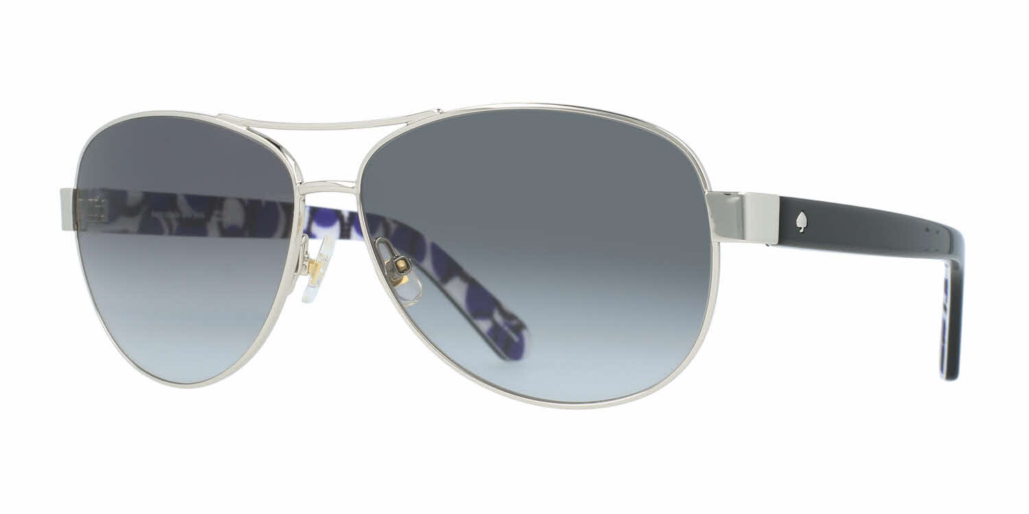 KATE SPADE DALIA YB7F8
