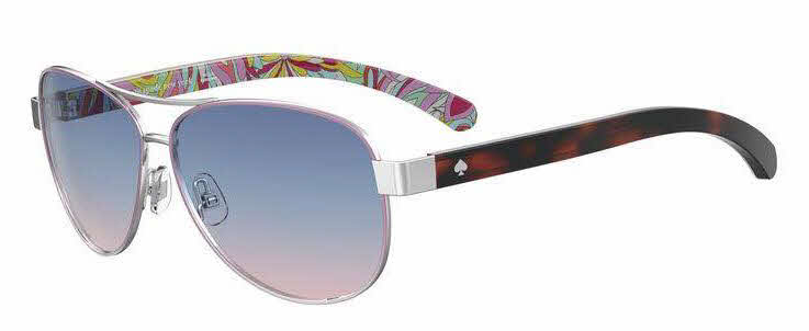 KATE SPADE DALIA2 AZV