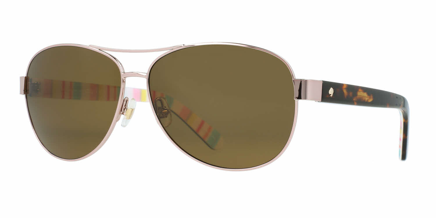 KATE SPADE  