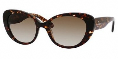 KATE SPADE FRANCA JNXY6