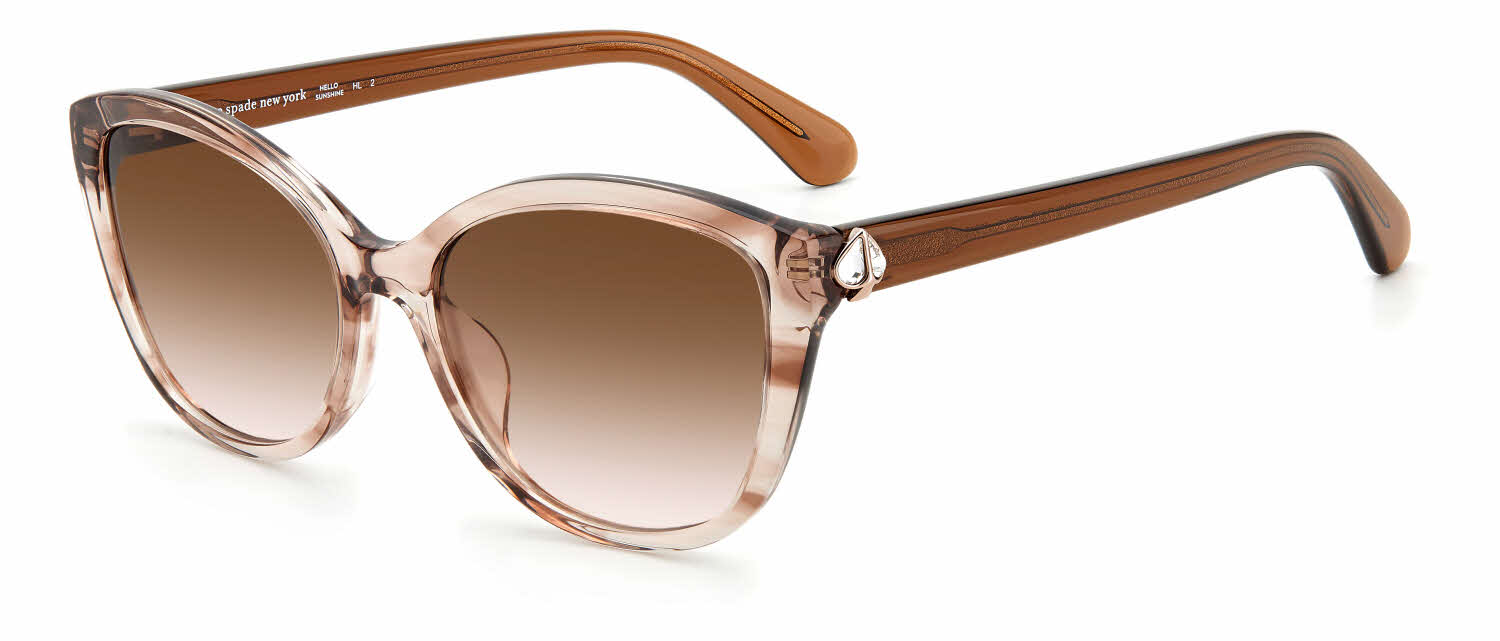 KATE SPADE HENSLEY HR3M2