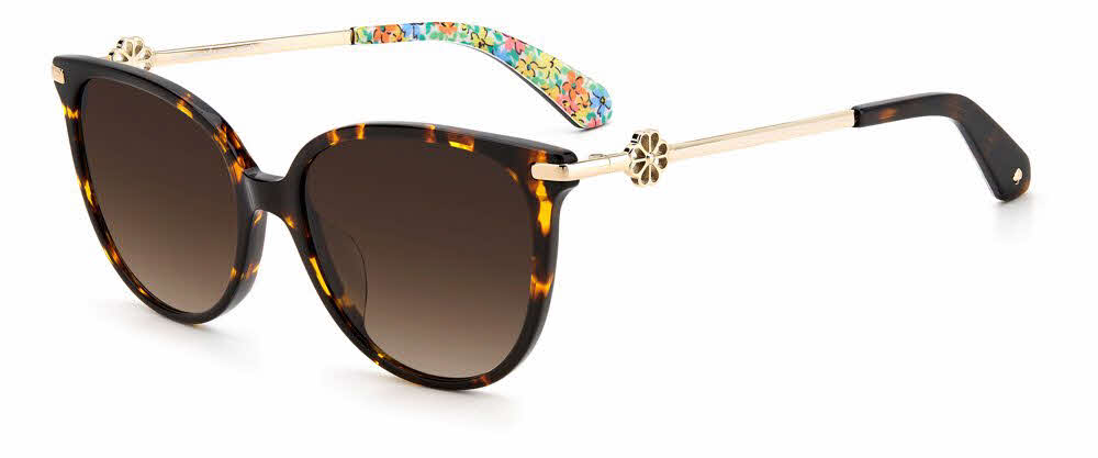 KATE SPADE KRISTINA 086HA