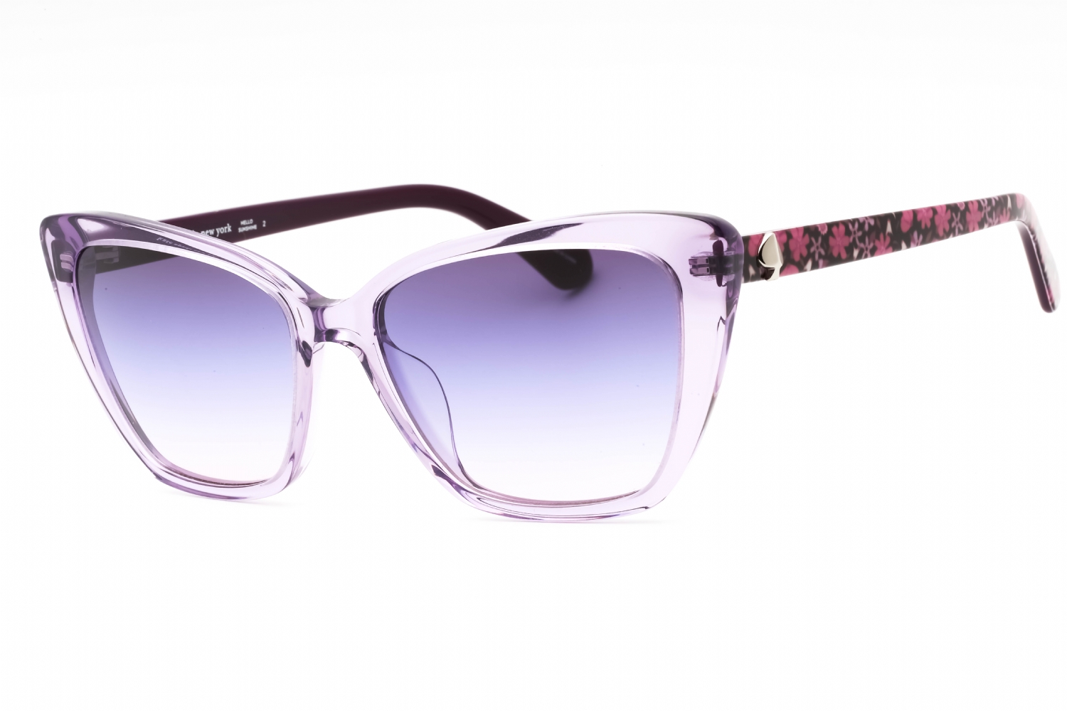 KATE SPADE  