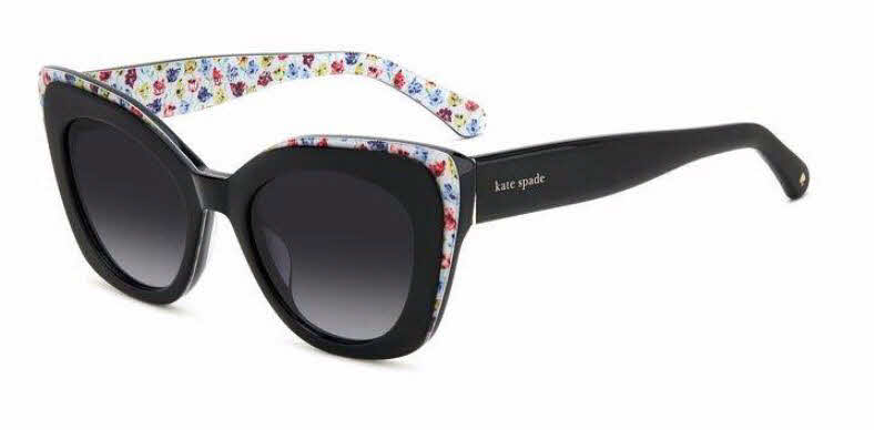 KATE SPADE MARIGOLD 8079O