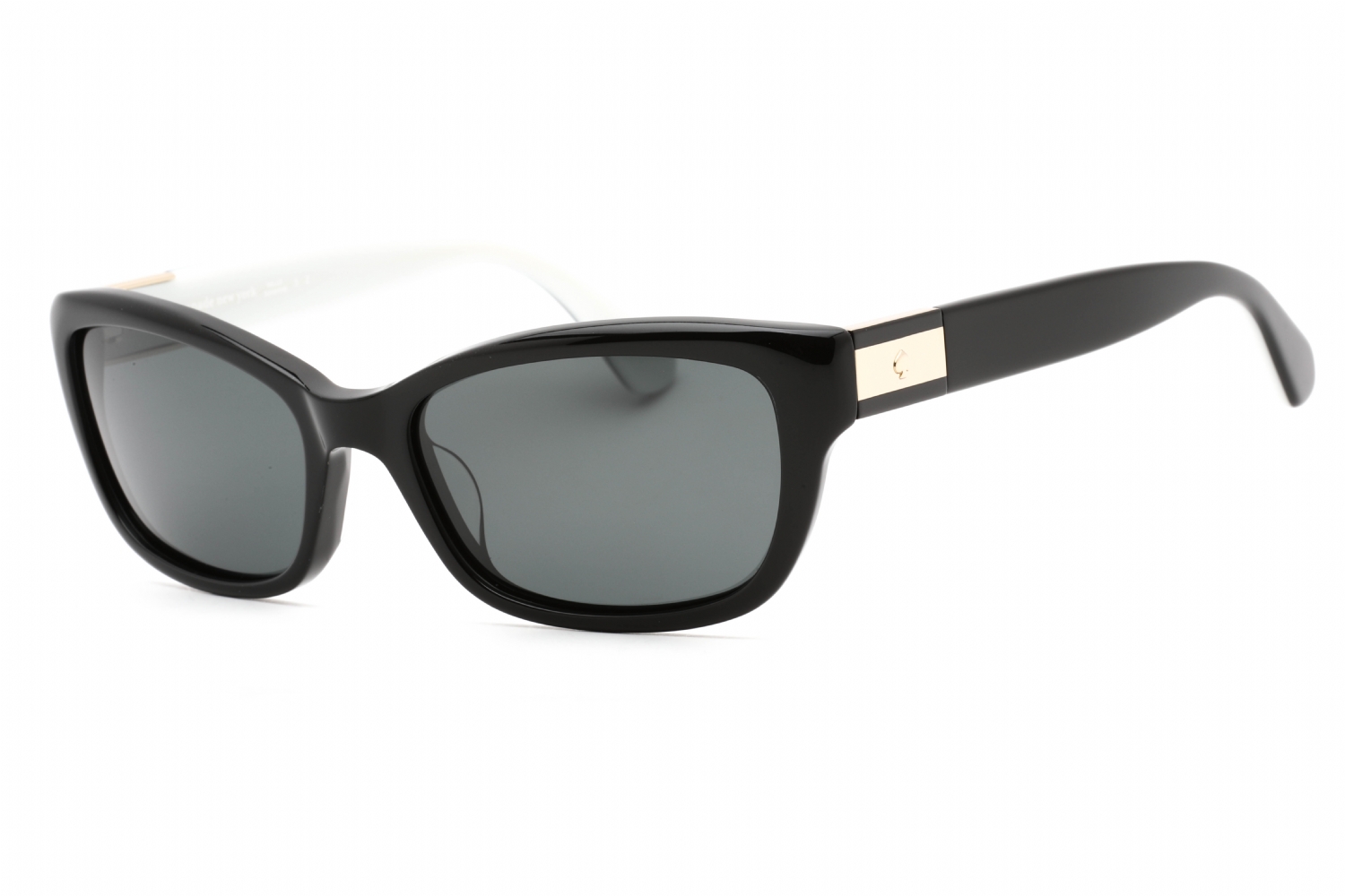 KATE SPADE MARILEE/P 9HT00