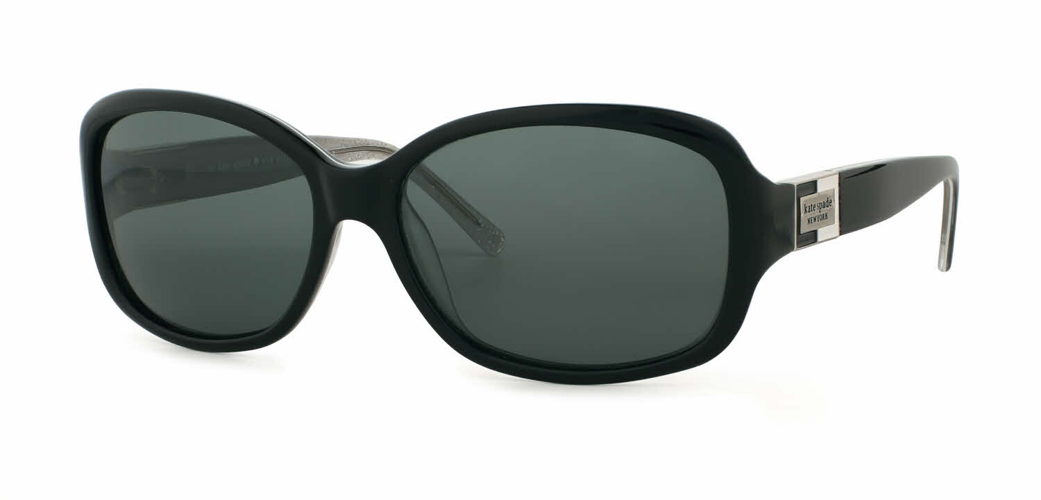 KATE SPADE NIKA JBHPRA