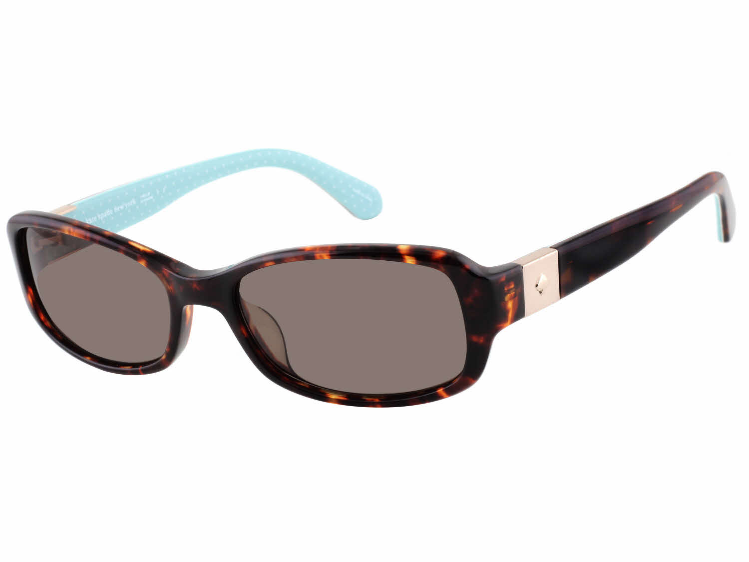 KATE SPADE PAXTON2 2NL