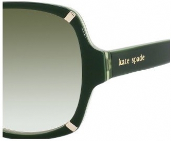KATE SPADE RHODA FM2MZ