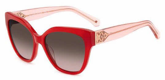 KATE SPADE SAVANNA C9A