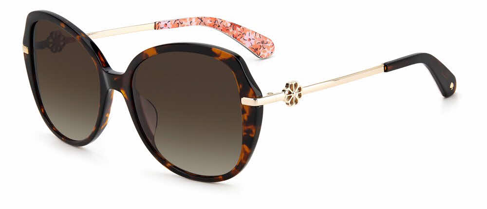 KATE SPADE TALIYAH 086HA