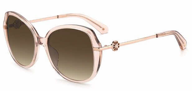 KATE SPADE TALIYAH 10AHA