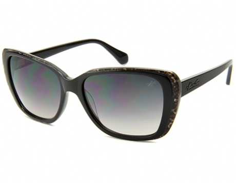 KENNETH COLE NEW YORK  
