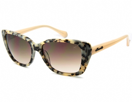 KENNETH COLE NEW YORK 7137 47F
