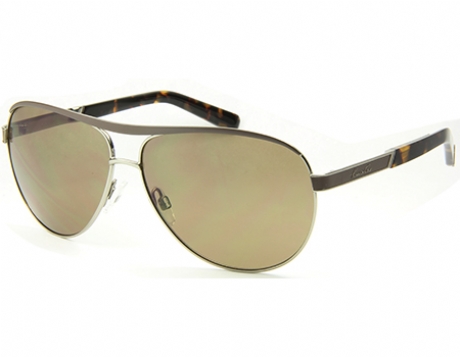 KENNETH COLE NEW YORK 7151 20E