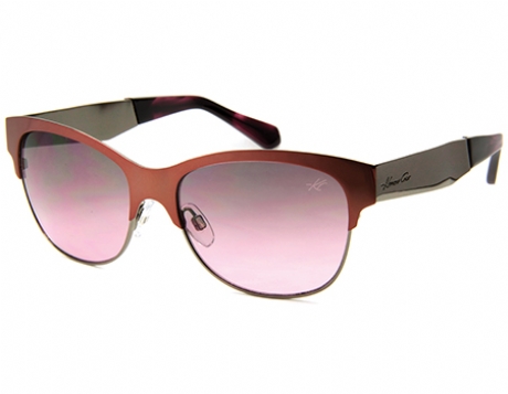 KENNETH COLE NEW YORK 7167 69B