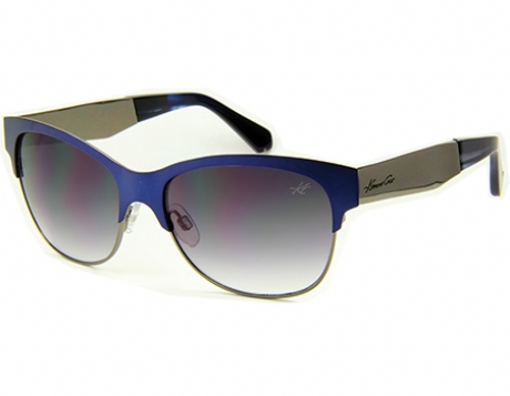 KENNETH COLE NEW YORK 7167 92B
