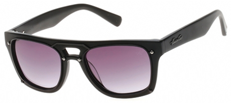 KENNETH COLE NEW YORK  