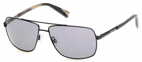 KENNETH COLE NEW YORK  