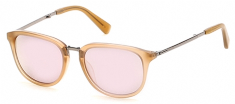 KENNETH COLE NEW YORK 7196 46D
