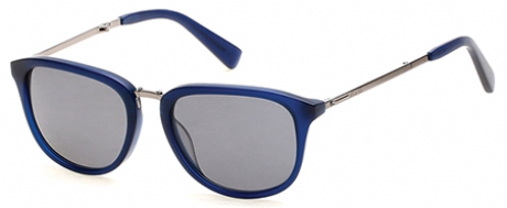 KENNETH COLE NEW YORK 7196 91D