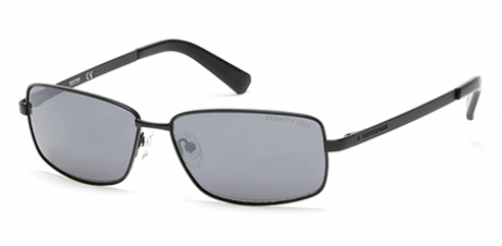 KENNETH COLE NEW YORK 7212 02C