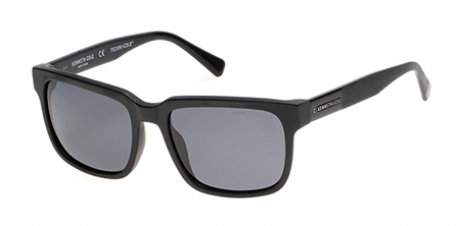 KENNETH COLE NEW YORK  