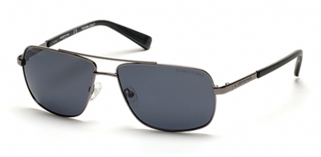 KENNETH COLE NEW YORK  