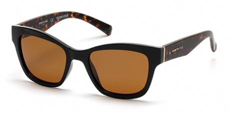 KENNETH COLE NEW YORK  