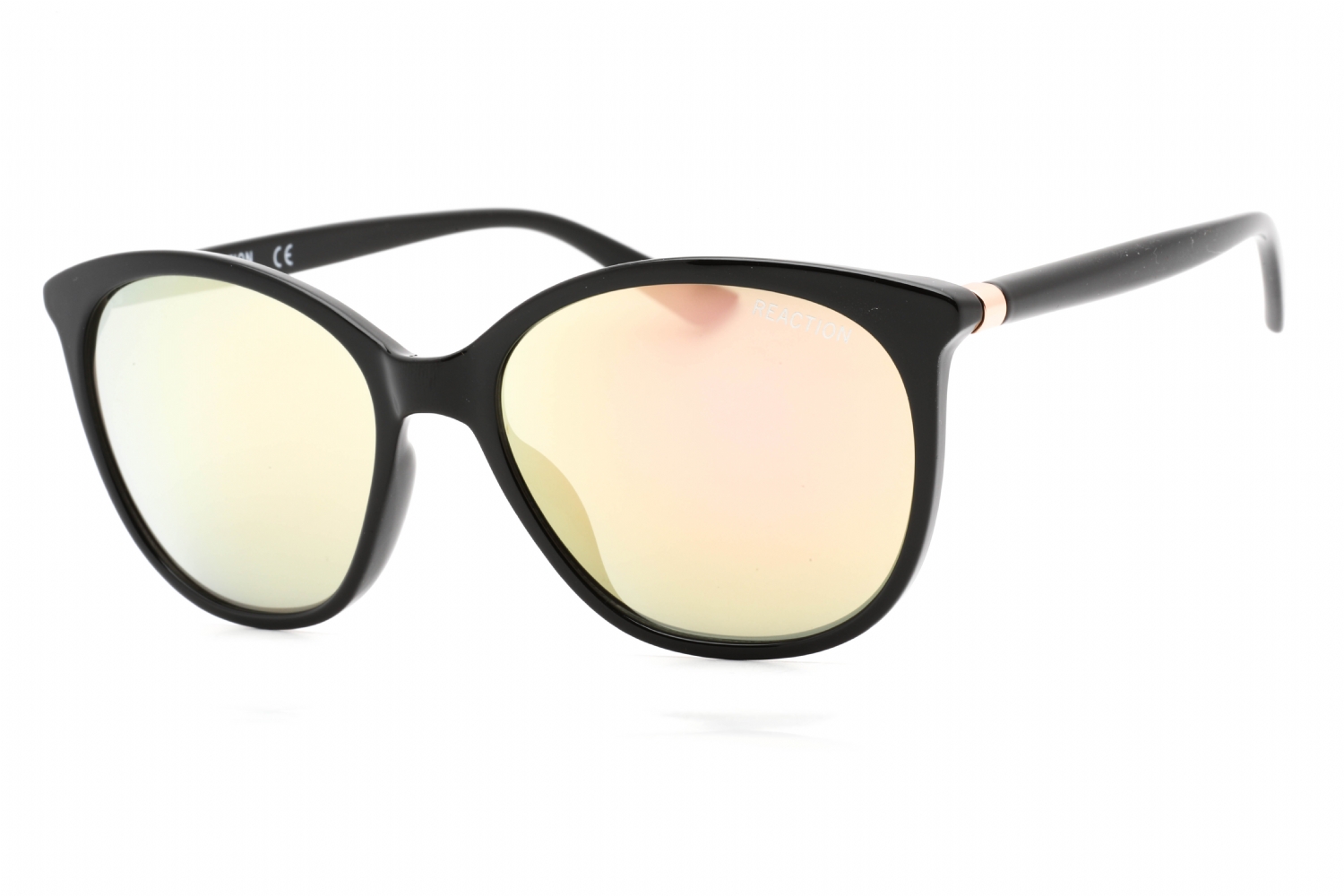 KENNETH COLE REACTION 2840 1Z