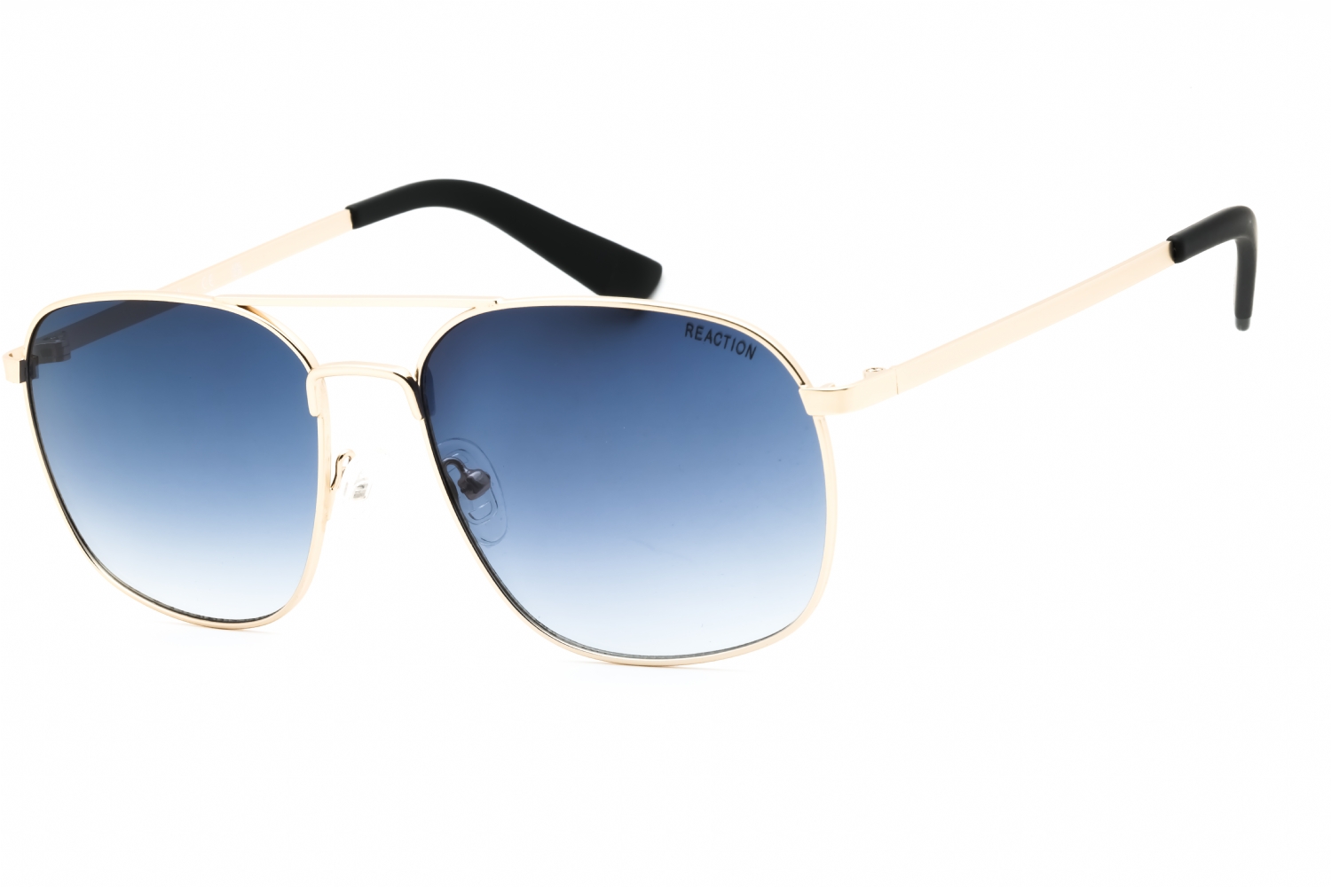 KENNETH COLE REACTION  