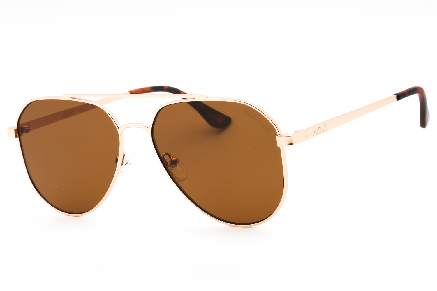 KENNETH COLE REACTION  