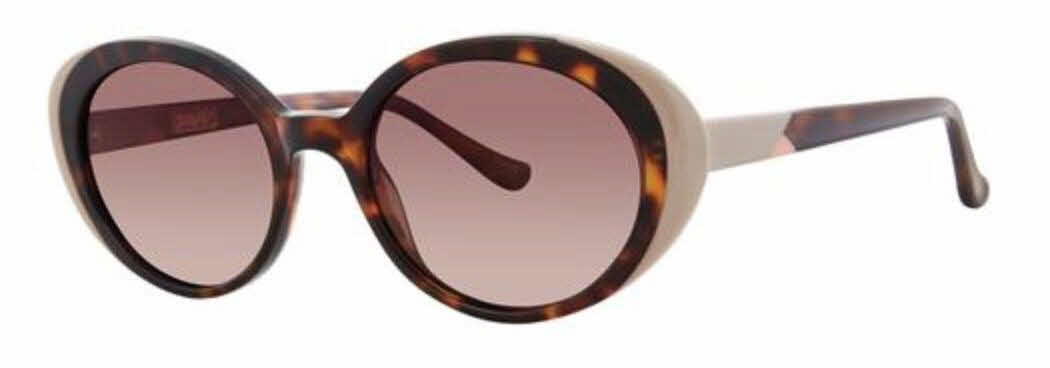 KENSIE OVAL IT POLARIZED