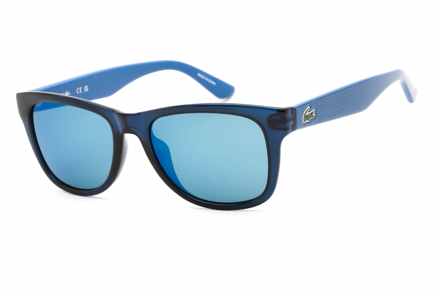 LACOSTE L734S 424